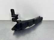 Stoßstangenhalterung hinten links JAGUAR E-PACE (X540) 2.0 D AWD HK8317A882AD