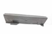 Kofferaum Schlossverkleidung PEUGEOT 208 II (UB_, UP_, UW_, UJ_) 1.2 PureTech 130 98233059ZD