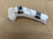 Stoßstangenhalter vorne links PEUGEOT 208 1.2 9673270180