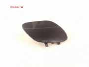 Stoßstangenabdeckung vorne MERCEDES-BENZ C (W205) C 250 BlueTEC / d (205.008) A2058850724