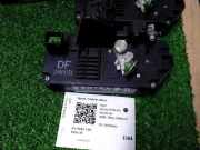 Türschloss hinten rechts OPEL VECTRA B Hatchback (38_) 2.0 DTI 16V 24414131DF