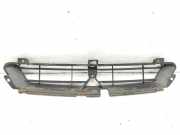 Vorderer oberer Gitter CITROËN XSARA (N1) 2.0 HDi 90