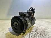 Kondensatpumpe Klimaanalge MERCEDES-BENZ A (W176) A 220 d (176.003) 4472807110