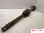 Kardanwelle Peugeot 2008 I () 1610843980