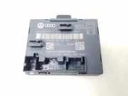 Türsteuergerät hinten rechts AUDI A4 (8K2, B8) 2.0 TDI quattro 8K0959795F