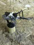 Kraftstofftankpumpe OPEL MOKKA / MOKKA X 1.4 4x4