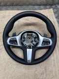 Lenkrad BMW X7 (G07) 5A1D383
