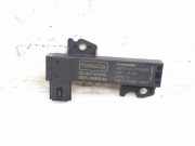 Keyless Steuergerät FORD FOCUS IV (HN) 1.0 EcoBoost DS7T15K603AA