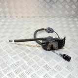 Türschloss hinten rechts RENAULT ZOE (BFM_) ZOE 825029694R