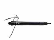 Einspritzdüse FORD MONDEO IV Turnier (BA7) 2.0 TDCi EMBR00101D