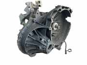 Schaltgetriebe Ford Transit Kasten (FA) 6C1R7002AB
