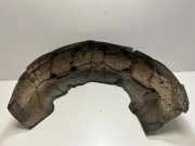 Innenkotflügel hinten links BMW i4 (G26) M50 9448017