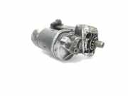 Anlasser Toyota Land Cruiser (J12) 2810030050