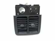 Rear Air Vent Grill JAGUAR XJ (X308) 4.0 GNA7890