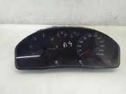 Kombiinstrument AUDI A4 Avant (8D5, B5) 2.5 TDI 88311225