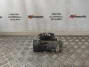 Anlasser Chrysler Grand Voyager V (RT)