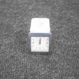 Innenuhr MERCEDES-BENZ E Cabrio (A207) E 350 (207.459) A2188270270 2406958-02