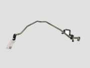 Klimaleitung TOYOTA AURIS (_E15_) 1.4 D-4D (NDE150_)