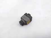 Heckklappe Rückfahrkamera VW ID.3 (E11) 1st 5WA980546D