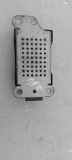 Antennenverstärker VW PASSAT B7 (362) 2.0 TDI 5M0035570B