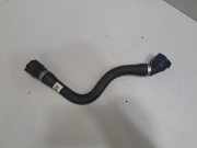 Schlauch Kühlung BMW 2 Coupe (F22, F87) 220 i 8634285