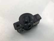 Schalter für Licht Mercedes-Benz Vito Kasten (W447) A4479058100