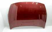Motorhaube VOLVO S60 I 2.4 D5