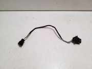 NOx-Sensor BENTLEY CONTINENTAL Coupe (3W_) 6.0 AWD 3W0907527