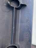 Armaturenbrett Verkleidung BMW 2 Gran Tourer (F46) 220 d 5145