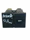 Heckklappenöffnungstaste FORD MONDEO III (B5Y) 2.5 V6 24V 008207 1S7T19B514AA
