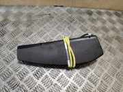 Sitzairbag vorne links SUBARU OUTBACK (BR) 2.0 D AWD (BRD) WGZ0N2S0611