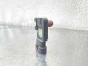 MAP-Sensor OPEL VECTRA C 1.9 CDTI 16212460