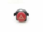 Schalter für Warnblinker Seat Cordoba (6L) 6L1953235A