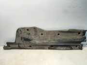 Unterbodenabdeckung links VW PASSAT Variant B8 (3G5) 1.6 TDI 3Q0825201H