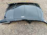 Dach mit Sonnendachausschnitt Jaguar XJ (X351)