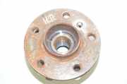 Radlager links vorne BMW 2er Active Tourer (F45) 6874443