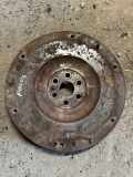 Schwungrad FORD FOCUS II Cabrio 1.6