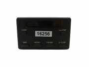 Display BMW 5er Touring (E34) 1374288