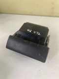 Aschenbecher TOYOTA LAND CRUISER 90 (_J9_) 3.0 TD (KZJ90_, KZJ95_) 7411135010