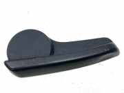 Andere Teile des Innenraums TOYOTA AVENSIS Estate (_T27_) 2.0 D-4D (ADT270_) 7249402030 1323686