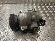 Kondensatpumpe Klimaanalge VW PASSAT Variant B5 (3B5) 1.9 TDI