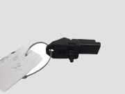 LUFTDRUCKSENSOR CITROËN XSARA PICASSO (N68) 1.6 HDi 9639469280