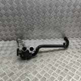 Thermostat PORSCHE 911 (991) 3.8 Carrera S 9A110601202 9A110662501