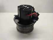 Heizgebläsemotor MERCEDES-BENZ C (W204) C 220 CDI (204.008) 9409126