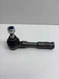 Steering Tie Rod End OPEL ZAFIRA A (F75_) 1.6 16V 26059294
