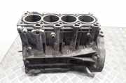 Motorblock Mercedes-Benz A-Klasse (W168) A1660102805