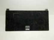 Bodenbelag Kofferraum Mercedes-Benz E-Klasse Kombi (S211) A2116802302