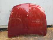 Motorhaube MAZDA 6 Sedan (GJ, GL) 2.2 D