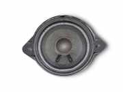 LAUTSPRECHER HUTABLAGE AUDI A5 Sportback (8TA) 2.0 TDI quattro 8K9035709