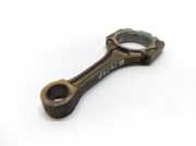 Pleuel Toyota Camry (V3)